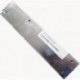 Cosel ACE650F AC6-02H2H-02 A08172614247200001 650w