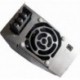 Cosel ACE650F AC6-02H2H-02 A08172614247200001 650w