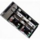 Cosel ACE650F AC6-02H2H-02 A08172614247200001 650w