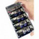 Cosel AC6-0ACEF-00 650w