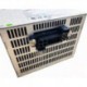 Vapel AD202M48-1M4A 2407.5w