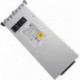 Vapel AD671M12-2M1B 661w