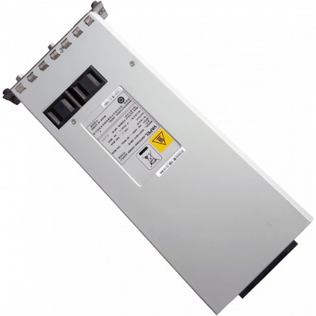 Vapel AD671M12-2M1B 661w