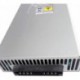Vapel AD671M12-2M1B 661w