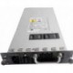 Vapel AD671M12-2M1B 661w