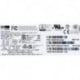 AcBel Polytech Inc FSF019 FSF019-612G 612G Rev:02&nbsp; 650w