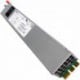 AcBel Polytech Inc FSF019 FSF019-612G 612G Rev:02&nbsp; 650w