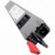 AcBel Polytech Inc FSF019 FSF019-612G 612G Rev:02&nbsp; 650w