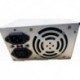 Sparkle Power Int l Ltd. SPI-200G 200w