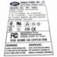 Sparkle Power Int l Ltd. SPI-200G 200w