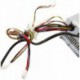 Elonex PLC SPI-200G 200w