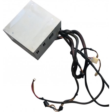 FSP Group Inc. FSP350-50HMN(AA) 9PA350AY03 350w