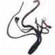 FSP Group Inc. FSP350-50HMN(AA) 9PA350AY03 350w