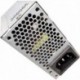FSP FSP250-50FGNC 250w