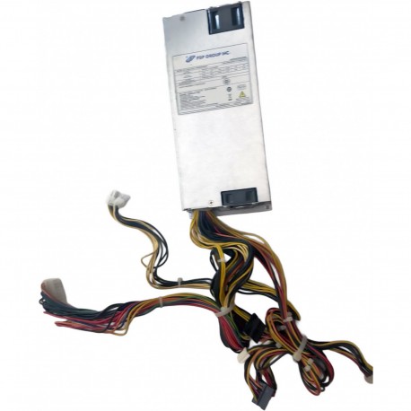FSP Group Inc. FSP500-60WS1 500w