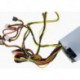 FSP Group Inc. FSP500-60WS1 500w