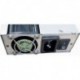 FSP Group Inc. FSP500-60WS1 500w