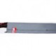 Zippy Emacs P1U-6250P 26A-16100668 B000260125 250w