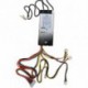 Zippy Emacs H1M-6600P 26A670392 2001770016 600w