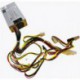 Lingchen LCT-HJ250KYF1U Rev:00 300w