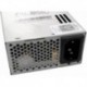 Lingchen LCT-HJ250KYF1U Rev:00 300w