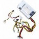 Lingchen LCT-HJ250KYF1U Rev:00 300w