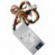 Aspower U1A-A10250-S VER1.2 250w