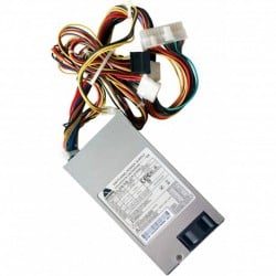 Aspower U1A-A10250-S VER1.2 250w