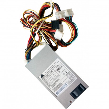 Aspower U1A-A10250-S VER1.2 250w