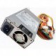 Aspower U1A-A10250-S VER1.2 250w