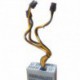 WinGot WPC1U300W-1M 300w
