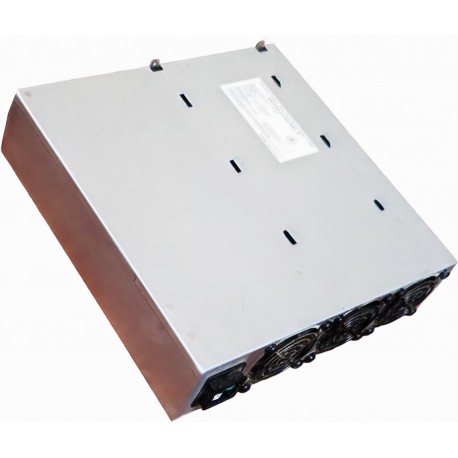 Shenzhen Century Cloud Core Technologies Limited APW171215 Version a 4219w