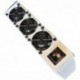 Shenzhen Century Cloud Core Technologies Limited APW171215 Version a 4219w