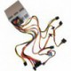FSP FSP500-80AGGBM(M) 6LL1753002GP YL 500w