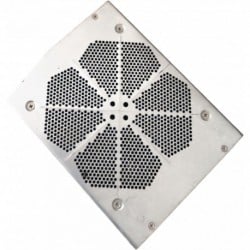 FSP FSP850-50ADB 6LL230300GGP FJ 850w
