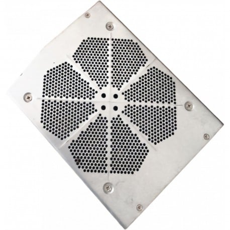 FSP FSP850-50ADB 6LL230300GGP FJ 850w