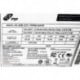 FSP FSP850-50ADB 6LL230300GGP FJ 850w