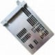 Fuji Electric Co., Ltd. CPS-520F2 JZNC-YPS21-E C40AM 094967 F 2016-12 CN151