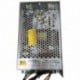Guangzhou Manmeng Animation Technology Co. Ltd. MM-WAHAX8 300w