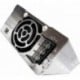 Cosel AC6-WT2HB-00 EU 650w
