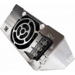 Cosel AC6-WT2HB-00 EU 650w