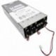 Cosel AC6-WT2HB-00 EU 650w