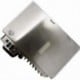 Siemens APtronic AG cV5_DC A5E30947477-H3 Rev H3 150w