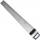 Flextronics AM2-S-4200ADH00 204-001436-00 Rev X4 AM2PCX423 420092 4200w