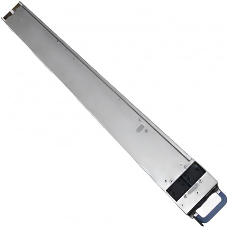 Flextronics AM2-S-4200ADH00 204-001436-00 Rev X4 AM2PCX423 420092 4200w