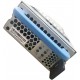 Flextronics AM2-S-4200ADH00 204-001436-00 Rev X4 AM2PCX423 420092 4200w