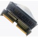 Flextronics AM2-S-4200ADH00 204-001436-00 Rev X4 AM2PCX423 420092 4200w