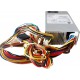 Aspower U1A-A10250-S VER1.2 250w
