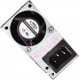 FSP Group Inc. FSP250-50PNL M246 S93-1009520-S14 250w
