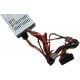 FSP Group Inc. FSP250-50PNL M246 S93-1009520-S14 250w